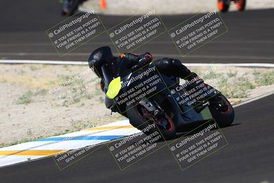 media/Jun-07-2025-TrackDaz (Sat) [[4413525952]]/C Group/1040am (Turn 3)/